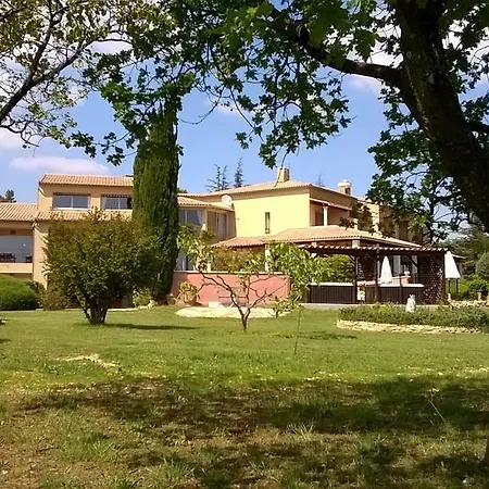 Hotel Bellerive 3*