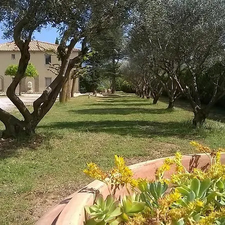 Bellerive