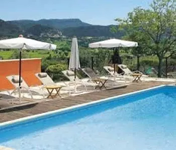 Hotel Bellerive 3*