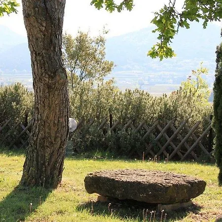 Bellerive Rasteau