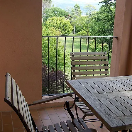 Hotel Bellerive 3*