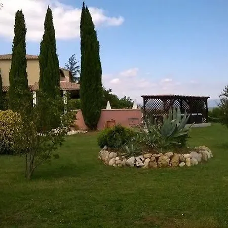 Hotel Bellerive 3*